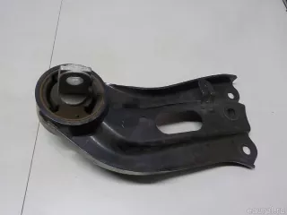 4876058010 Toyota Рычаг задний продольный правый Toyota Alphard 3 Арт E52477332, вид 6