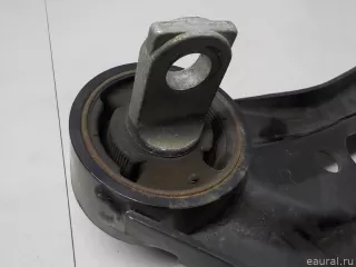 4876058010 Toyota Рычаг задний продольный правый Toyota Alphard 3 Арт E52477332, вид 7
