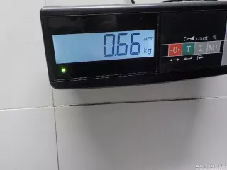 8W0837462A VAG Стеклоподъемник электр. передний правый Audi A4 B9 Арт E52480031, вид 2