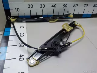 8W0837462A VAG Стеклоподъемник электр. передний правый Audi A4 B9 Арт E52480031, вид 3