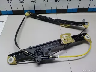 8W0837462A VAG Стеклоподъемник электр. передний правый Audi A4 B9 Арт E52480031, вид 4