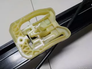 8W0837462A VAG Стеклоподъемник электр. передний правый Audi A4 B9 Арт E52480031, вид 6