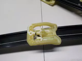 8W0837462A VAG Стеклоподъемник электр. передний правый Audi A4 B9 Арт E52480031, вид 9