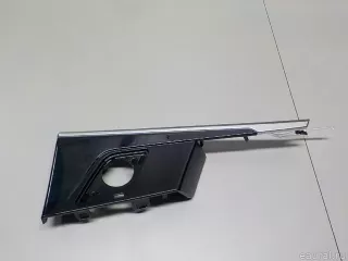 8W0959524DV58 VAG Накладка декоративная Audi A4 B9 Арт E52480186, вид 1