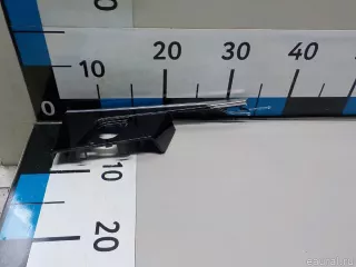 8W0959524DV58 VAG Накладка декоративная Audi A4 B9 Арт E52480186, вид 3