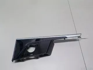 8W0959524DV58 VAG Накладка декоративная Audi A4 B9 Арт E52480186, вид 4