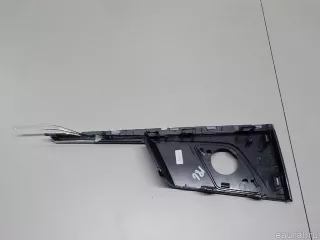 8W0959524DV58 VAG Накладка декоративная Audi A4 B9 Арт E52480186, вид 6