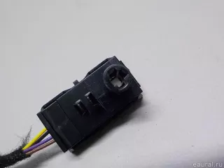 8W0947355AD VAG Светодиодный модуль Audi A4 B9 Арт E52480192, вид 3