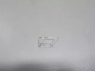 8W0837878 VAG Накладка ручки наружной Audi A4 B9 Арт E52481305, вид 1