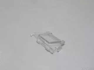 8W0837878 VAG Накладка ручки наружной Audi A4 B9 Арт E52481305, вид 2
