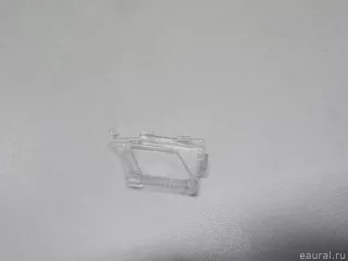 8W0837878 VAG Накладка ручки наружной Audi A4 B9 Арт E52481305, вид 3