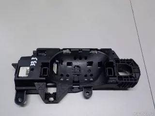 8W0837811A VAG Кронштейн (крепление) Audi A5 (S5,RS5) 2 Арт E52481333, вид 1