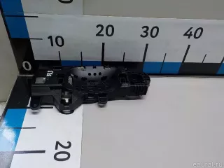 8W0837811A VAG Кронштейн (крепление) Audi A5 (S5,RS5) 2 Арт E52481333, вид 3