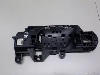 8W0837811A VAG Кронштейн (крепление) Audi A5 (S5,RS5) 2 Арт E52481333, вид 4