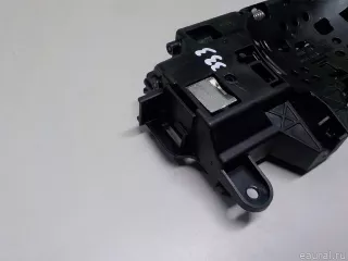 8W0837811A VAG Кронштейн (крепление) Audi A5 (S5,RS5) 2 Арт E52481333, вид 5