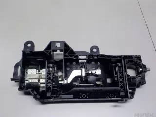 8W0837811A VAG Кронштейн (крепление) Audi A5 (S5,RS5) 2 Арт E52481333, вид 6