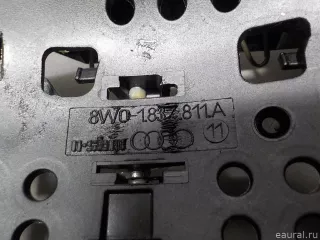 8W0837811A VAG Кронштейн (крепление) Audi A5 (S5,RS5) 2 Арт E52481333, вид 7