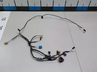8W0971693R VAG Проводка (коса) Audi A4 B9 Арт E52481389, вид 1