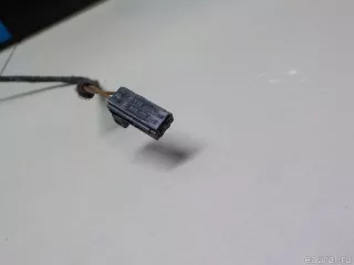 8W0971693R VAG Проводка (коса) Audi A4 B9 Арт E52481389, вид 3