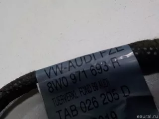 8W0971693R VAG Проводка (коса) Audi A4 B9 Арт E52481389, вид 7