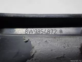 8W9854872B5FQ VAG Спойлер Audi A4 B9 Арт E52482526, вид 8