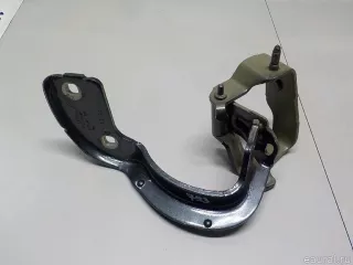 8W9827299B VAG Петля двери багажника Audi A4 B9 Арт E52482793