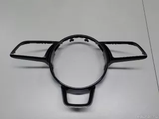 8W0419689AINZ VAG Накладка декоративная Audi A5 (S5,RS5) 2 Арт E52483072, вид 1