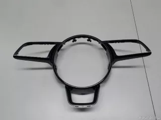 8W0419689AINZ VAG Накладка декоративная Audi A5 (S5,RS5) 2 Арт E52483072, вид 4