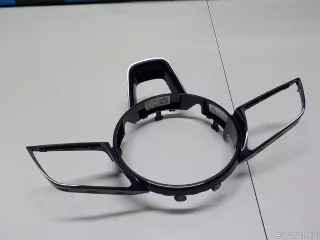 8W0419689AINZ VAG Накладка декоративная Audi A5 (S5,RS5) 2 Арт E52483072, вид 5