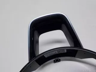 8W0419689AINZ VAG Накладка декоративная Audi A5 (S5,RS5) 2 Арт E52483072, вид 7