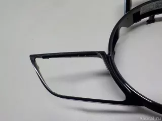 8W0419689AINZ VAG Накладка декоративная Audi A5 (S5,RS5) 2 Арт E52483072, вид 8