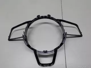 8W0419689AINZ VAG Накладка декоративная Audi A5 (S5,RS5) 2 Арт E52483072, вид 10