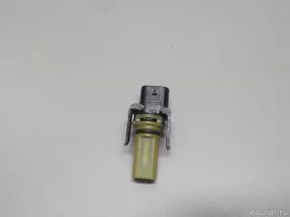 06N907386 VAG Датчик положения дроссельной заслонки Audi A4 B9 Арт E52483370, вид 4