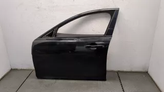 T4N19511 Стеклоподъемник левый передний Jaguar XE 1 Арт 11245422, вид 1
