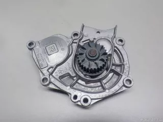 06L121012M VAG Насос водяной (помпа) Volkswagen Tiguan 2 Арт E52484179, вид 1