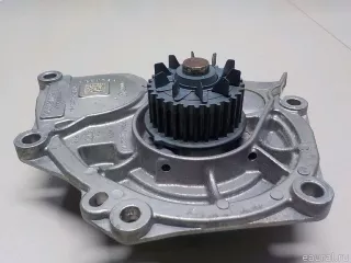 06L121012M VAG Насос водяной (помпа) Volkswagen Tiguan 2 Арт E52484179, вид 11