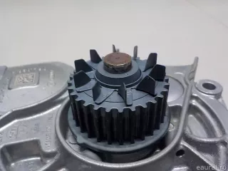 06L121012M VAG Насос водяной (помпа) Volkswagen Tiguan 2 Арт E52484179, вид 12