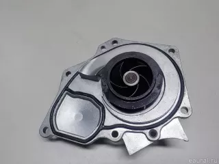 06L121012M VAG Насос водяной (помпа) Volkswagen Tiguan 2 Арт E52484179, вид 14