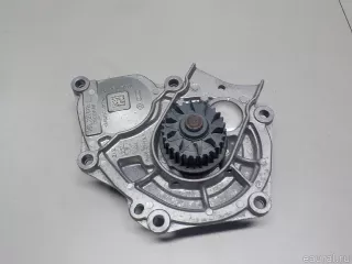 06L121012M VAG Насос водяной (помпа) Volkswagen Tiguan 2 Арт E52484179, вид 8