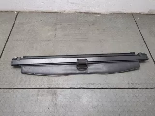 51473424661,3424661 Шторка багажника BMW X3 E83 Арт 20112856, вид 4