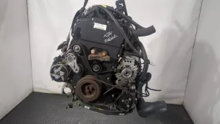 9676226880 Маховик Citroen Jumper 2 Арт 11138440, вид 2