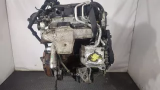 9676226880 Маховик Citroen Jumper 2 Арт 11138440, вид 3