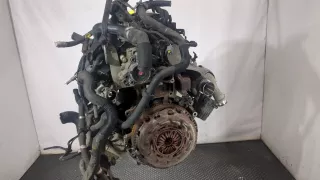 9676226880 Маховик Citroen Jumper 2 Арт 11138440, вид 4