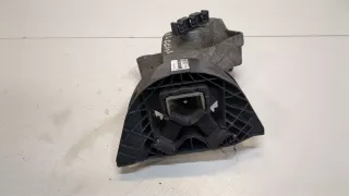 Подушка двигателя Renault Captur 2017г. 113752043R - Фото 2
