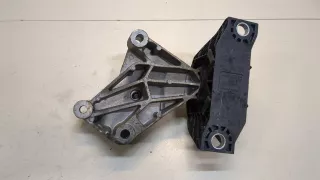 Подушка двигателя Renault Captur 2017г. 113752043R - Фото 3
