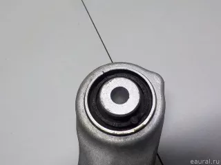 8W0505323F VAG Рычаг задний левый Audi A5 (S5,RS5) 2 Арт E52487169, вид 9