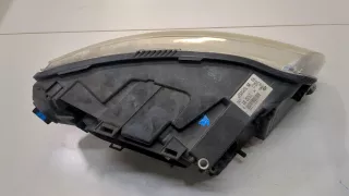 4F0941003BN Фара передняя левая Audi A6 C6 (S6,RS6) Арт 20111886, вид 2