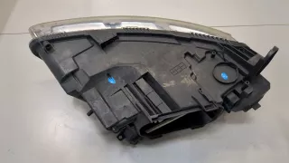4F0941003BN Фара передняя левая Audi A6 C6 (S6,RS6) Арт 20111886, вид 4