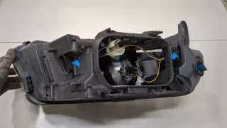 4F0941003BN Фара передняя левая Audi A6 C6 (S6,RS6) Арт 20111886, вид 5