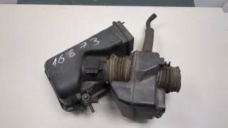 177000A180 Корпус воздушного фильтра Toyota Camry XV30 Арт 9378604
